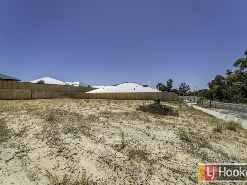 316 Dalyellup Boulevard, Dalyellup WA 6230