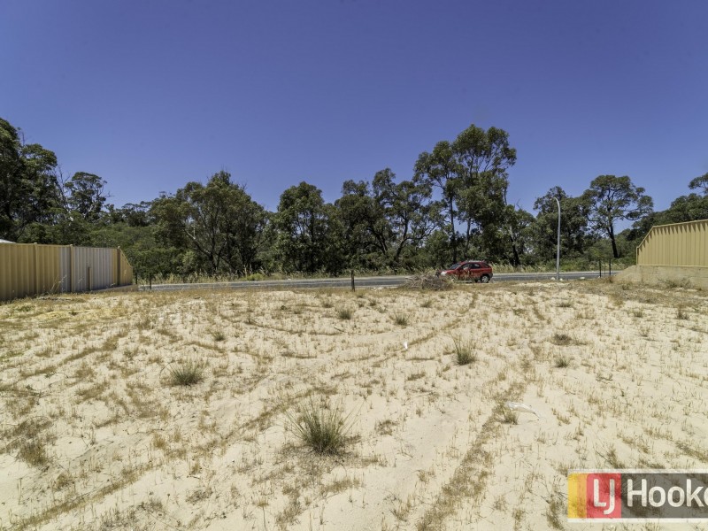 316 Dalyellup Boulevard, Dalyellup WA 6230