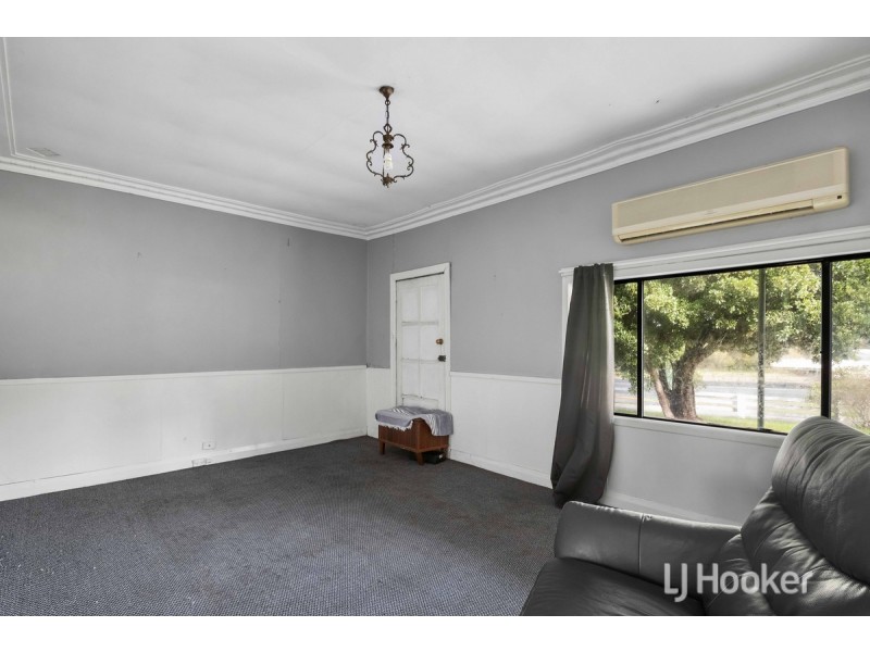 218 Prinsep Street North, Collie WA 6225