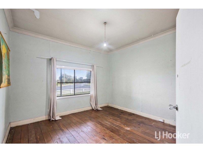 218 Prinsep Street North, Collie WA 6225