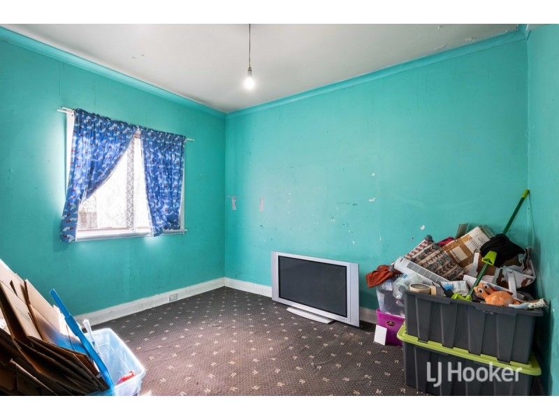 218 Prinsep Street North, Collie WA 6225