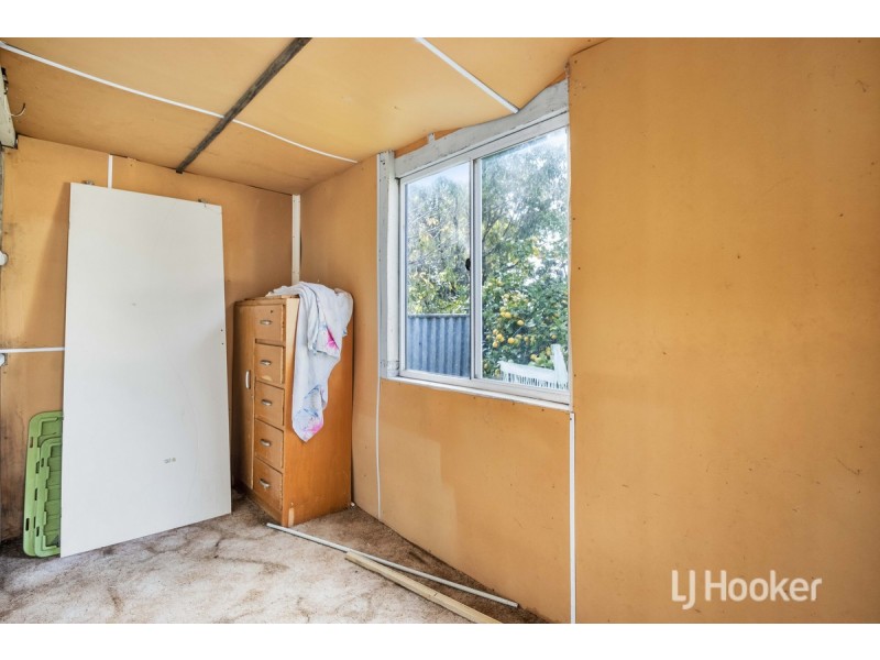 218 Prinsep Street North, Collie WA 6225