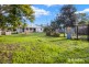 218 Prinsep Street North, Collie WA 6225