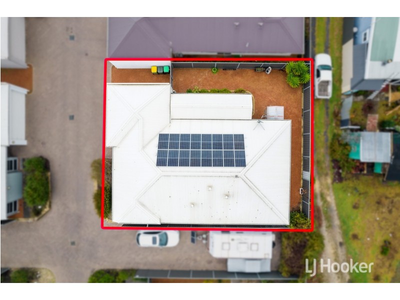 2/17 Moira Road, Collie WA 6225