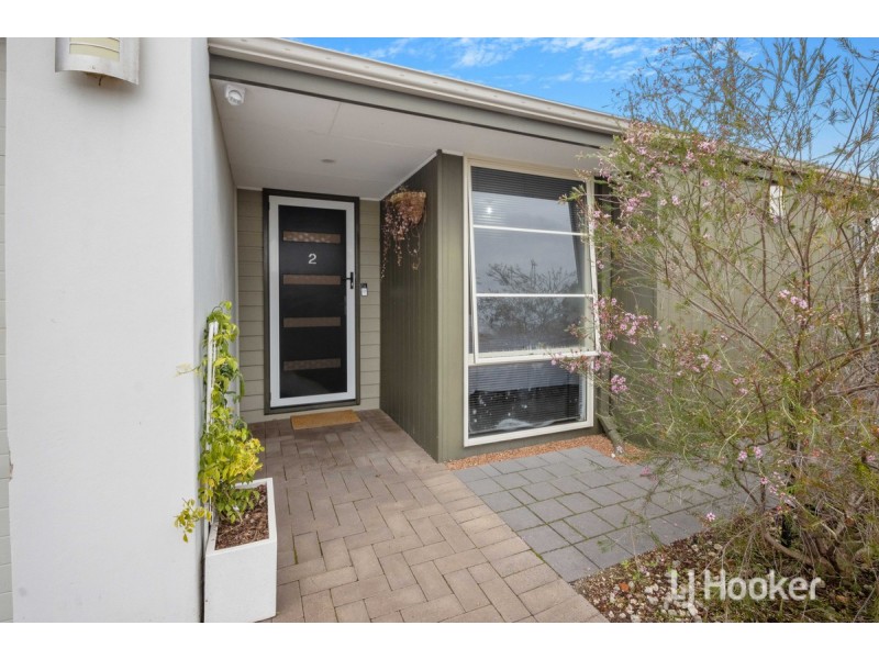 2/17 Moira Road, Collie WA 6225