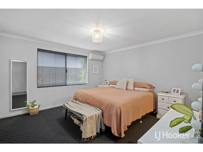 2/17 Moira Road, Collie WA 6225