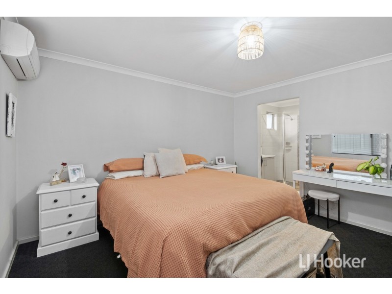 2/17 Moira Road, Collie WA 6225