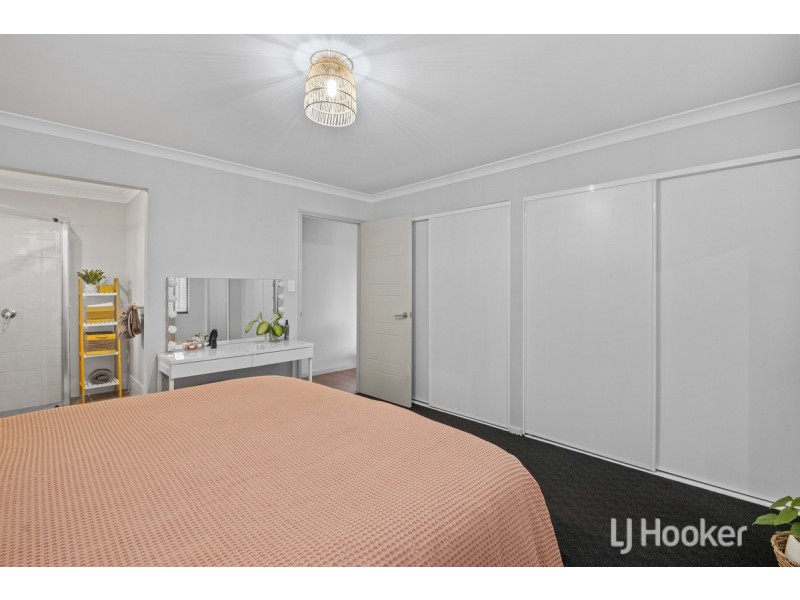 2/17 Moira Road, Collie WA 6225