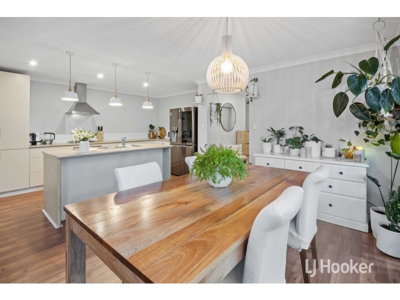 2/17 Moira Road, Collie WA 6225