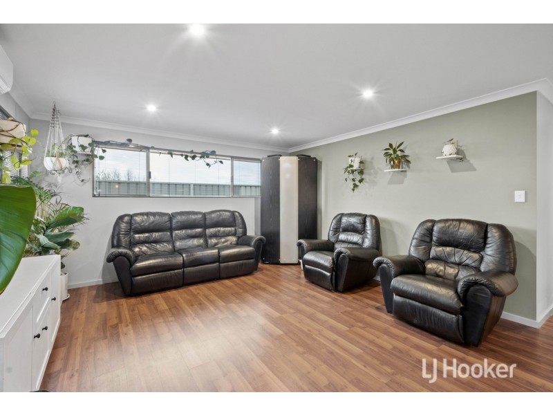 2/17 Moira Road, Collie WA 6225