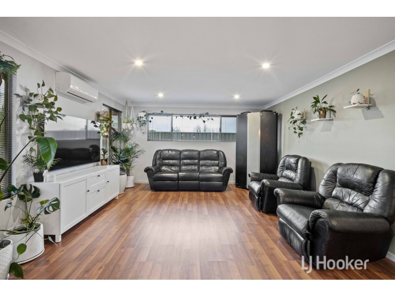 2/17 Moira Road, Collie WA 6225