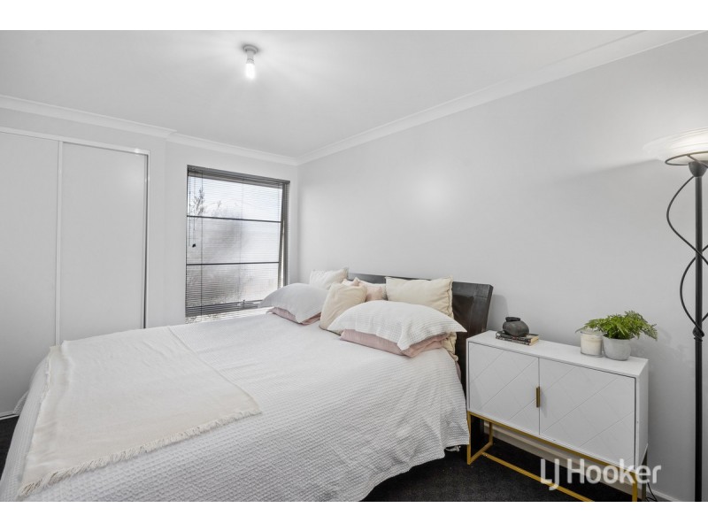 2/17 Moira Road, Collie WA 6225