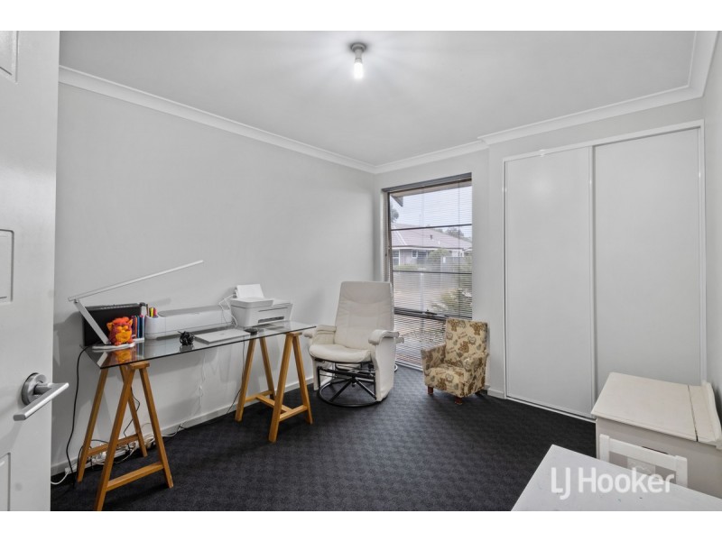 2/17 Moira Road, Collie WA 6225