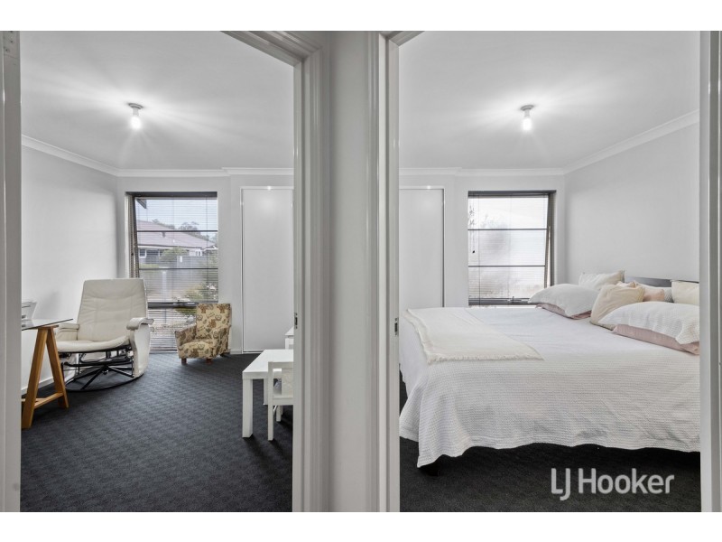 2/17 Moira Road, Collie WA 6225