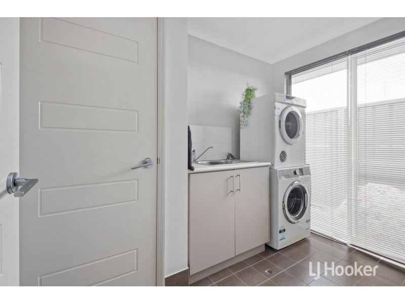 2/17 Moira Road, Collie WA 6225