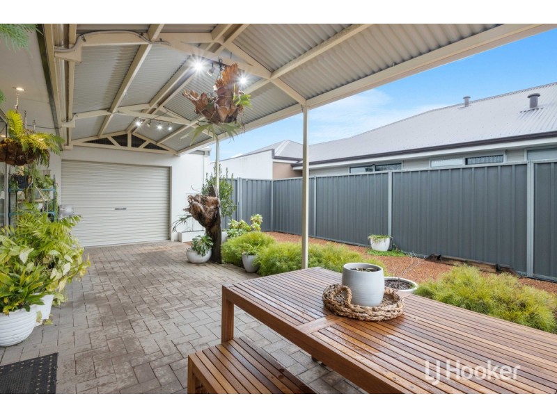2/17 Moira Road, Collie WA 6225