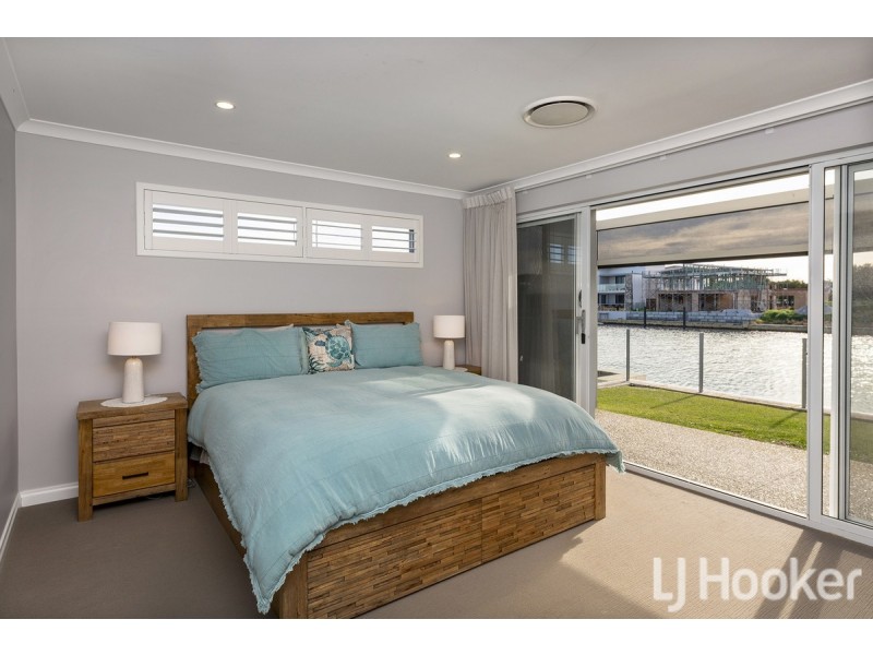 27 Windward Green, Geographe WA 6280