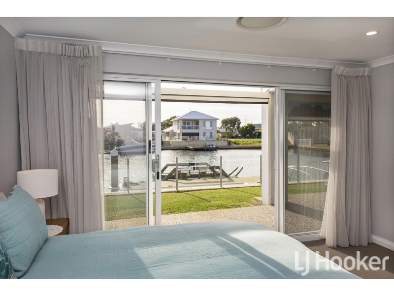 27 Windward Green, Geographe WA 6280