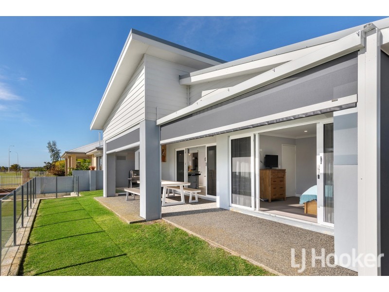 27 Windward Green, Geographe WA 6280