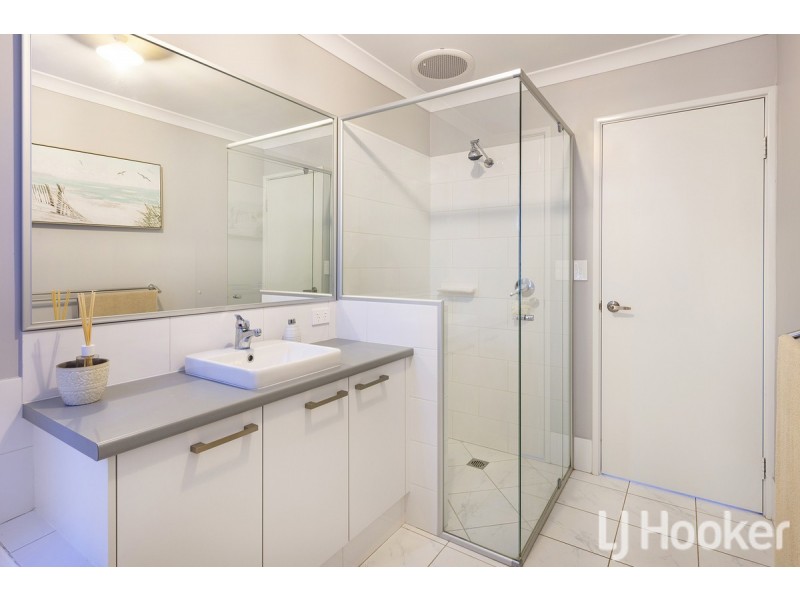 27 Windward Green, Geographe WA 6280