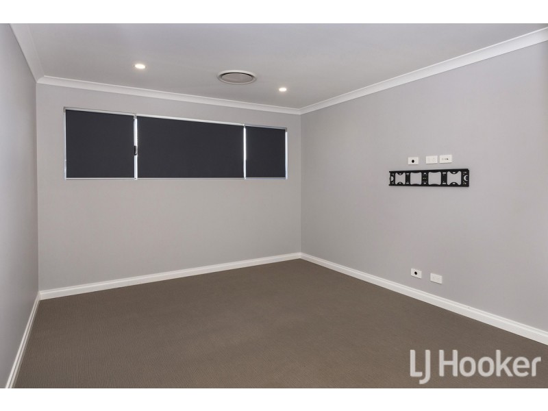 27 Windward Green, Geographe WA 6280