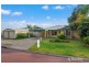3 Tulip Grove, Eaton WA 6232