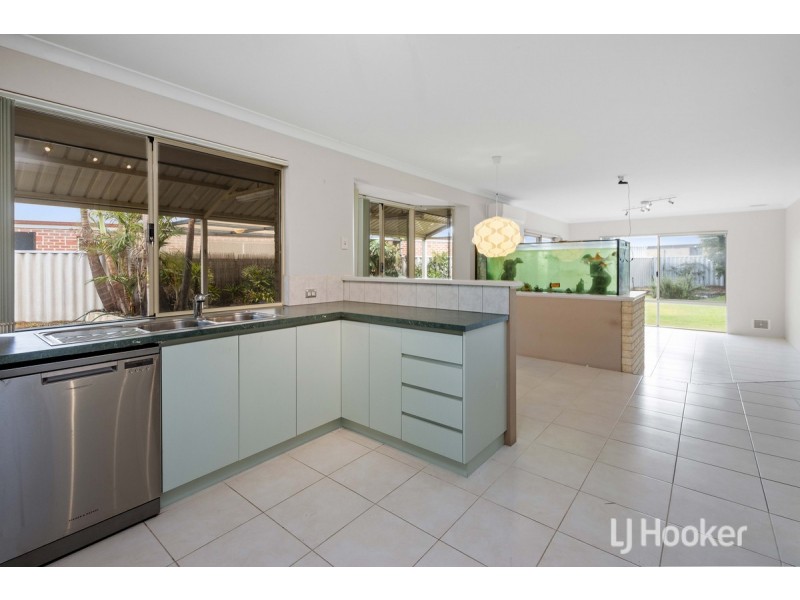 3 Tulip Grove, Eaton WA 6232