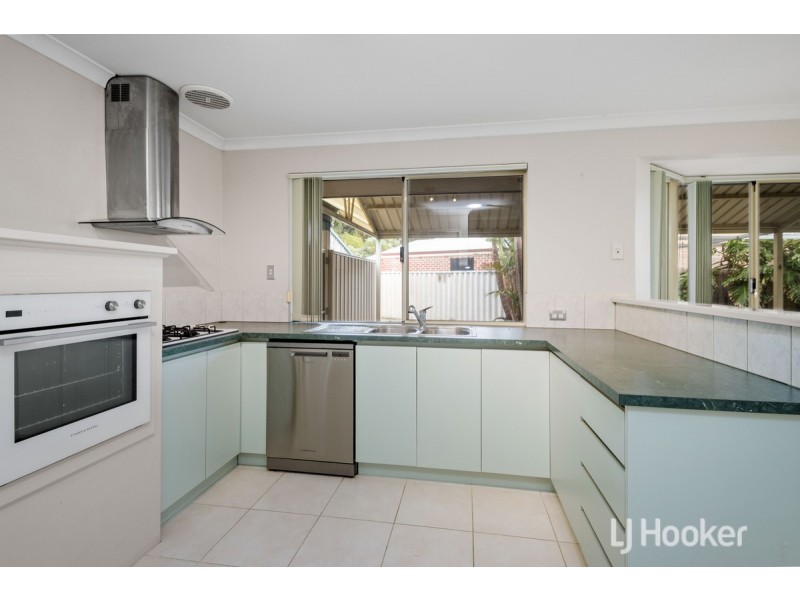 3 Tulip Grove, Eaton WA 6232