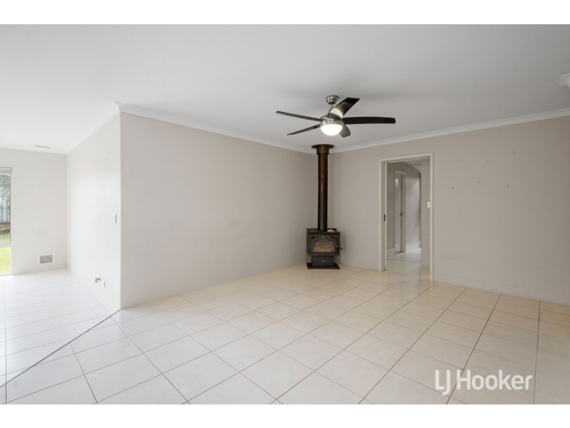 3 Tulip Grove, Eaton WA 6232