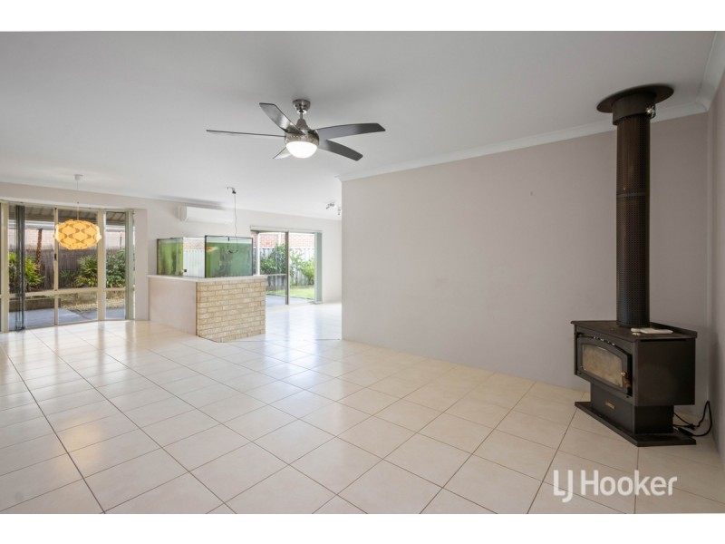 3 Tulip Grove, Eaton WA 6232