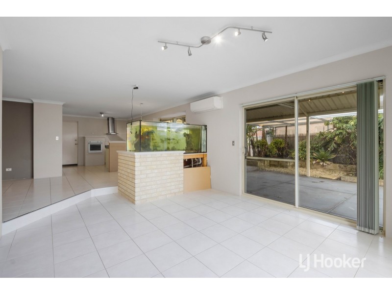 3 Tulip Grove, Eaton WA 6232