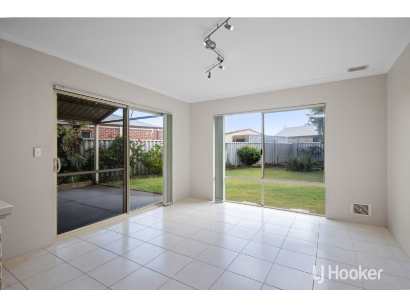 3 Tulip Grove, Eaton WA 6232