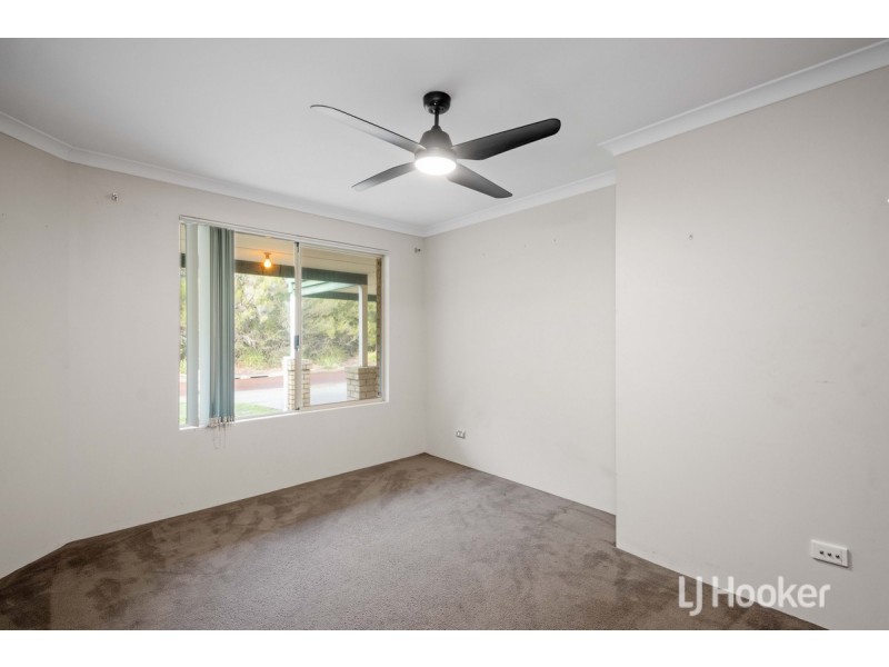 3 Tulip Grove, Eaton WA 6232