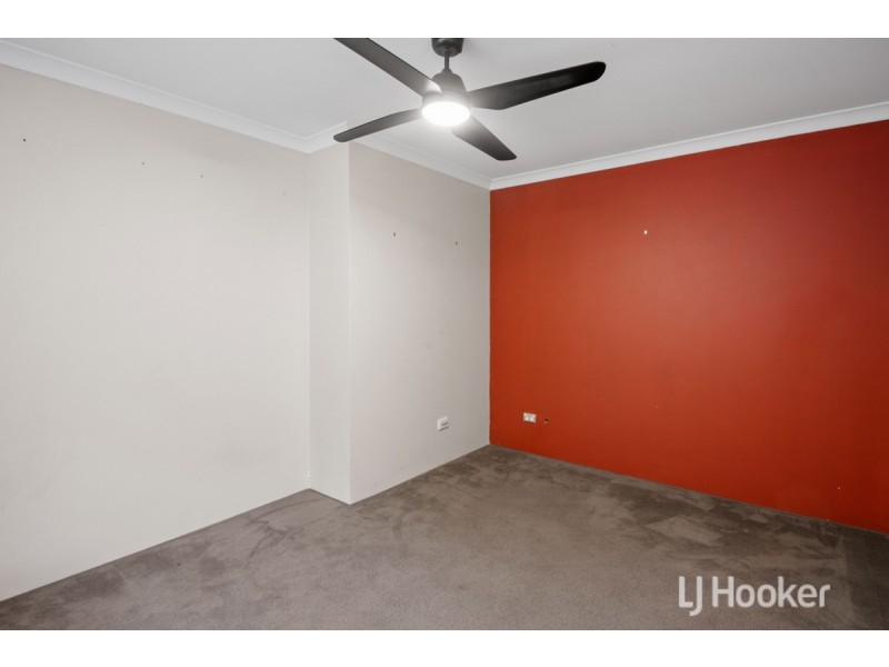 3 Tulip Grove, Eaton WA 6232