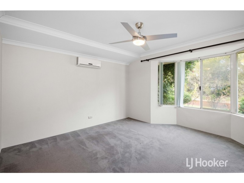 3 Tulip Grove, Eaton WA 6232