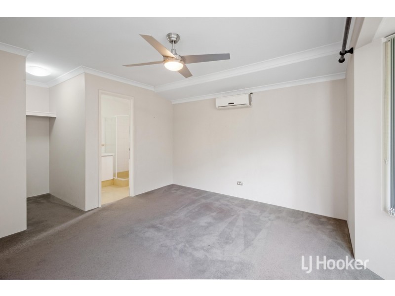 3 Tulip Grove, Eaton WA 6232