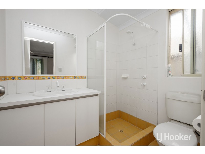 3 Tulip Grove, Eaton WA 6232