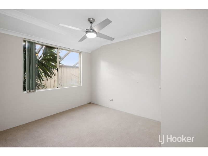 3 Tulip Grove, Eaton WA 6232