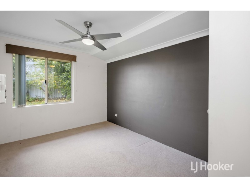 3 Tulip Grove, Eaton WA 6232