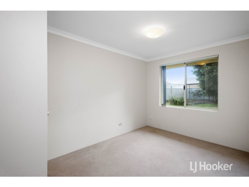 3 Tulip Grove, Eaton WA 6232