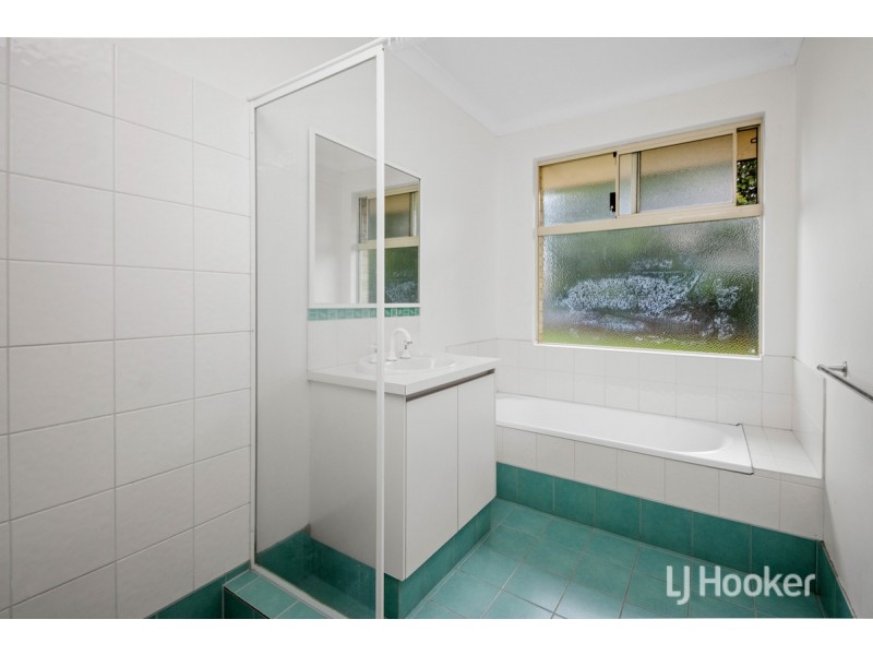 3 Tulip Grove, Eaton WA 6232