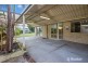 3 Tulip Grove, Eaton WA 6232
