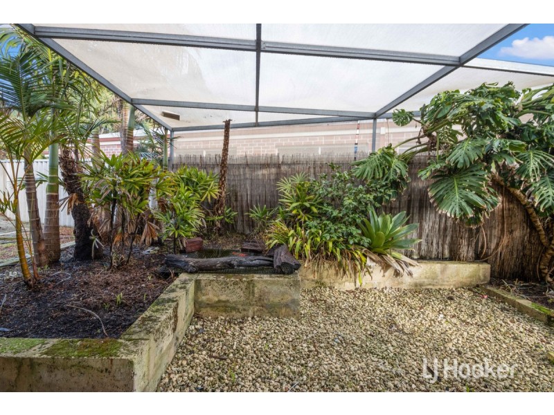 3 Tulip Grove, Eaton WA 6232