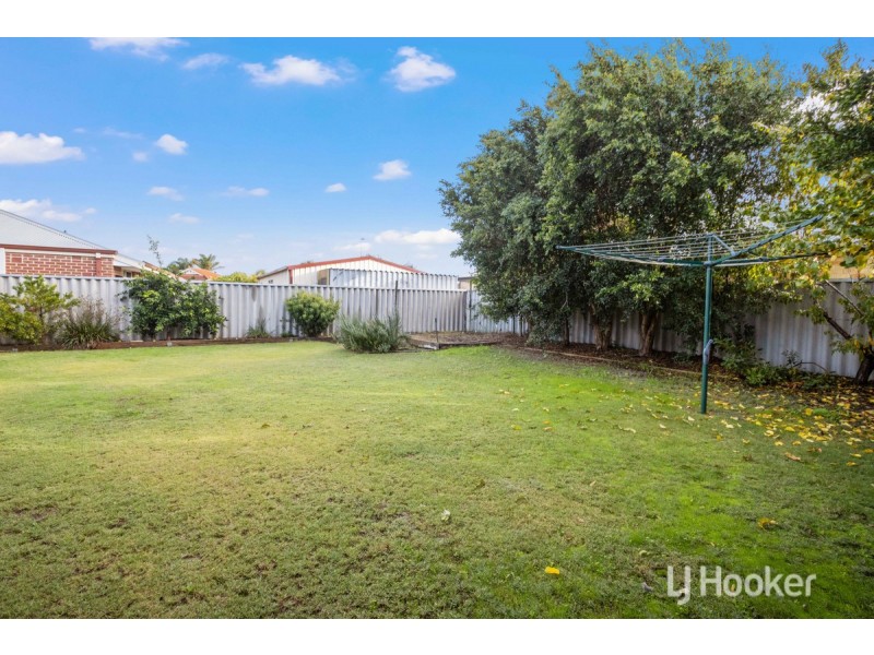 3 Tulip Grove, Eaton WA 6232
