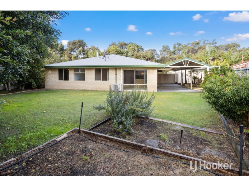 3 Tulip Grove, Eaton WA 6232