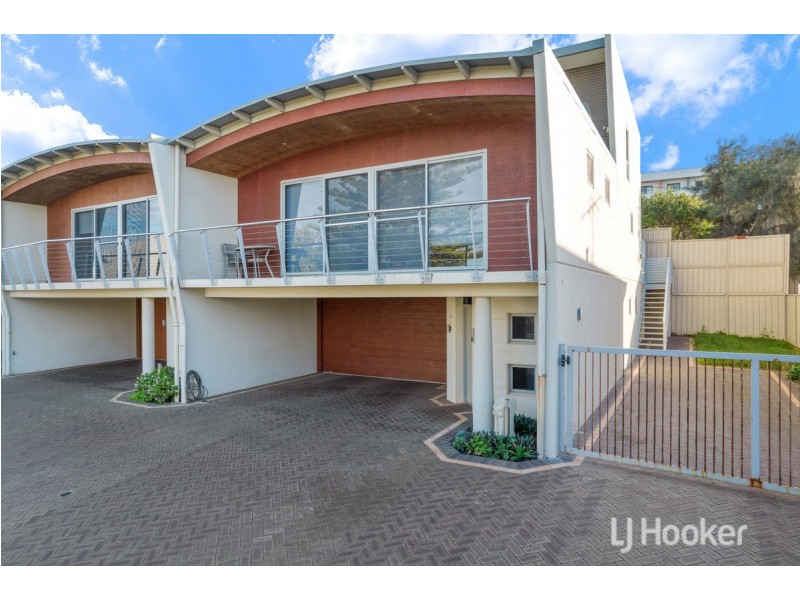 3/6B Clifton Street, Bunbury WA 6230