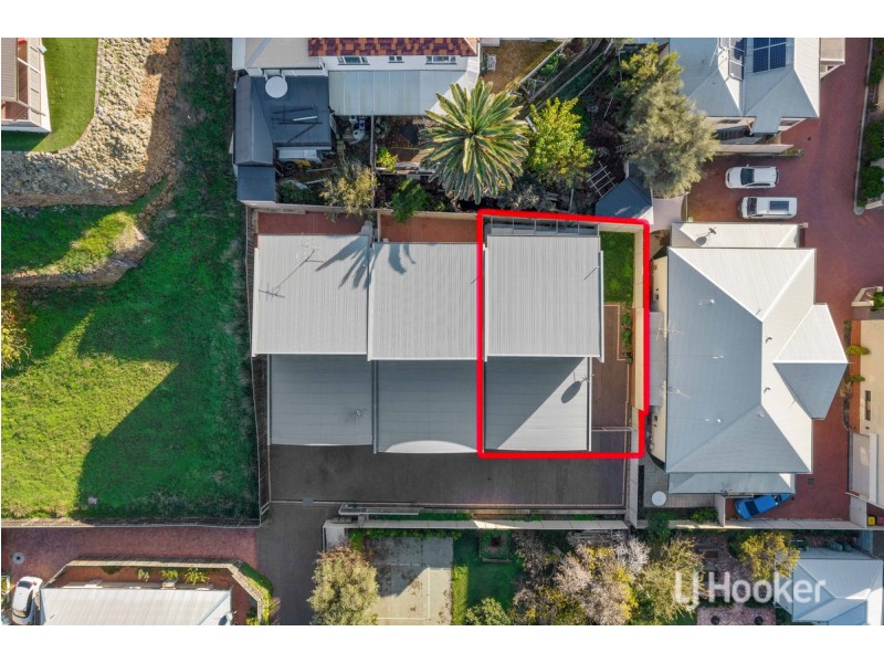 3/6B Clifton Street, Bunbury WA 6230