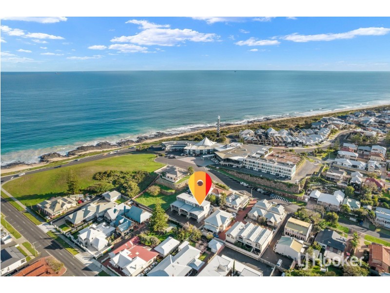 3/6B Clifton Street, Bunbury WA 6230