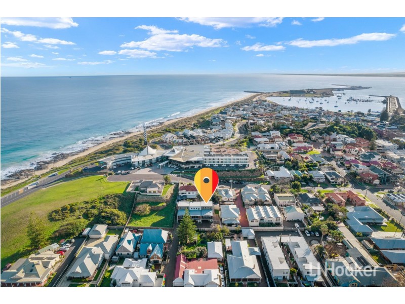 3/6B Clifton Street, Bunbury WA 6230