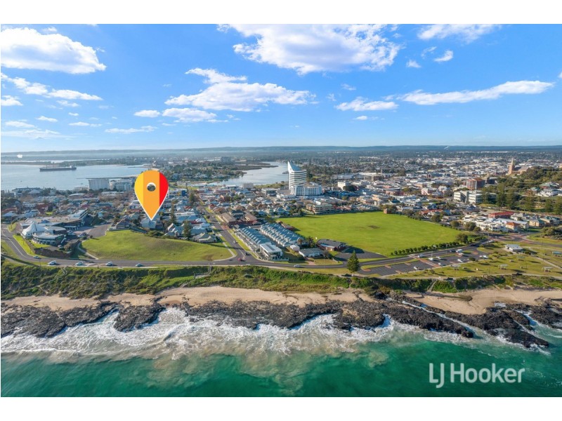 3/6B Clifton Street, Bunbury WA 6230